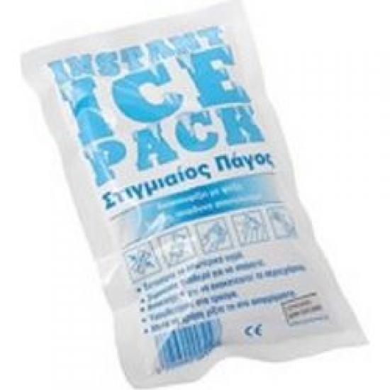 INSTANT ICE PACK.jpg